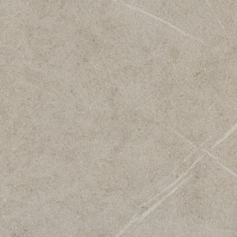 Plan de travail cuisine et salle de bain en Dekton® sur mesure pietraEdition Adia